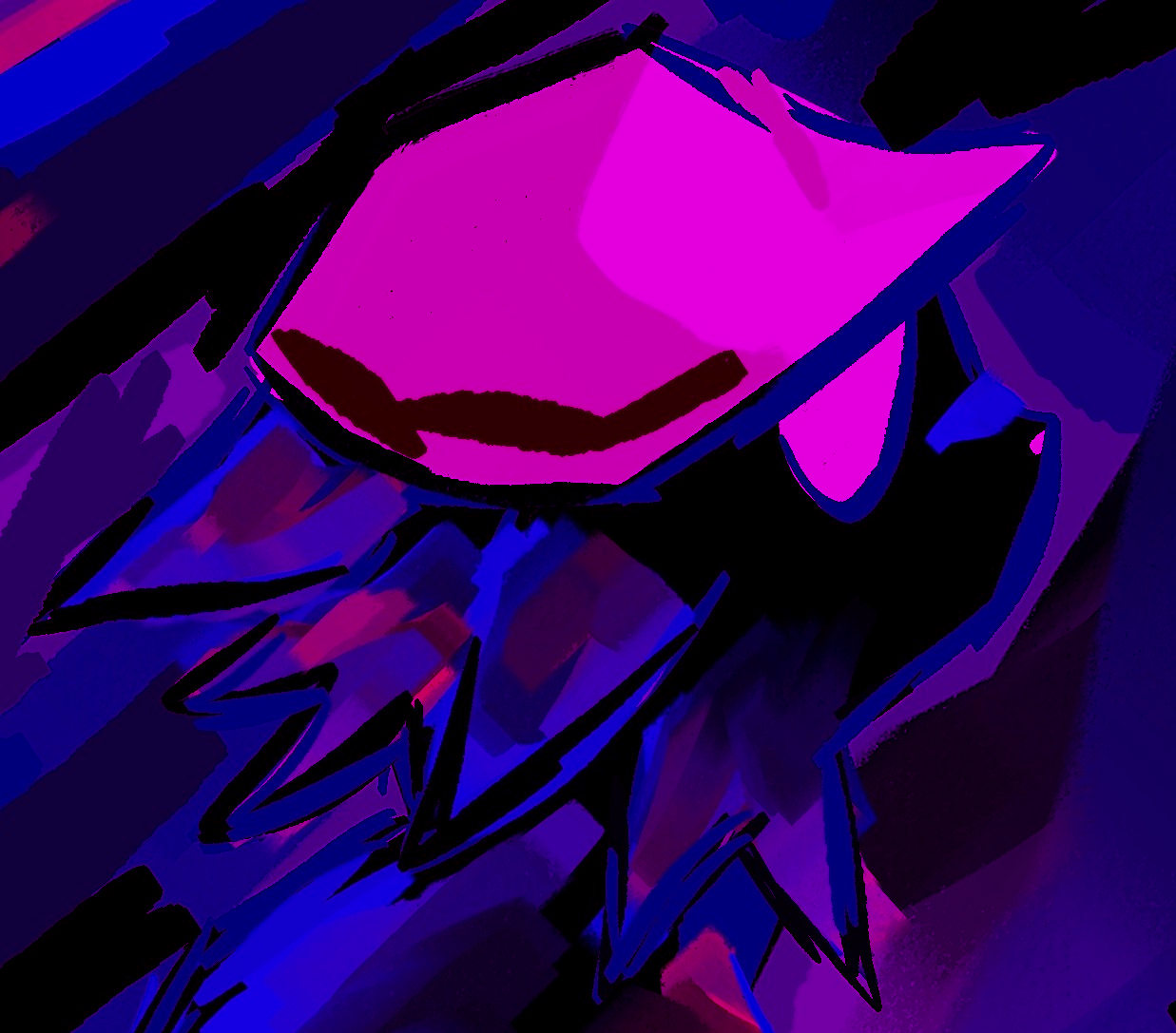 voidslugcat avatar